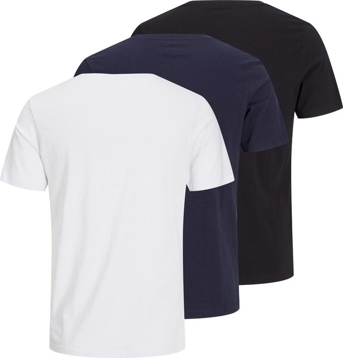 Immagine prodotto Jack & Jones Di base (XXL)