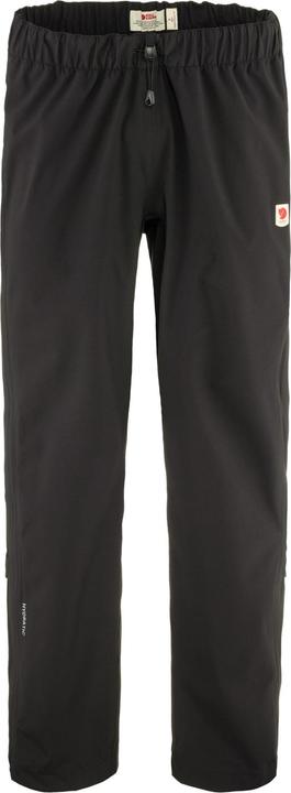 Fjällräven HC Hydratic Trail Trousers (48)