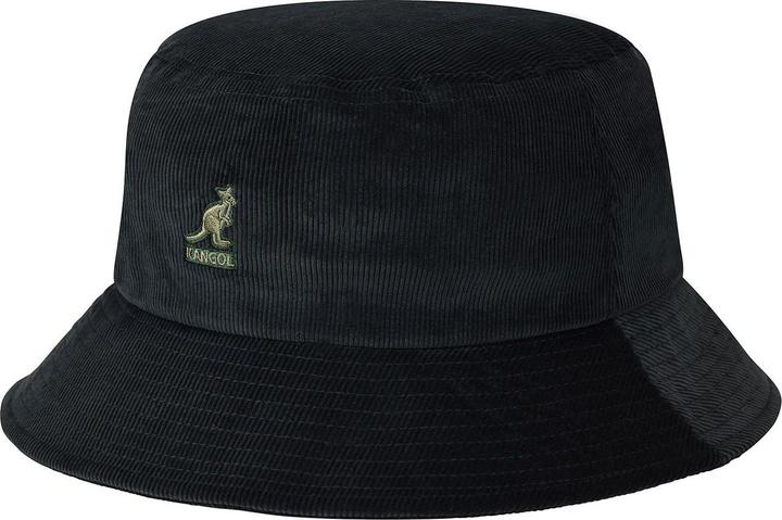 Image du produit Kangol Cord Bucket (XL)