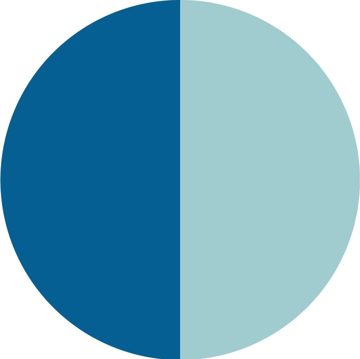 Immagine prodotto essence soft touch ombretto duo (03 La ragazza del ghiaccio)