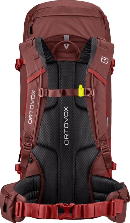 Produktbild Ortovox Peak 32 (32 l)