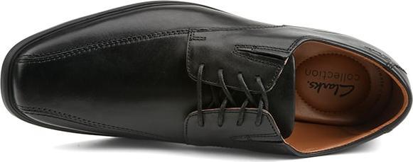 Actual product image Clarks Tilden Walk (45)