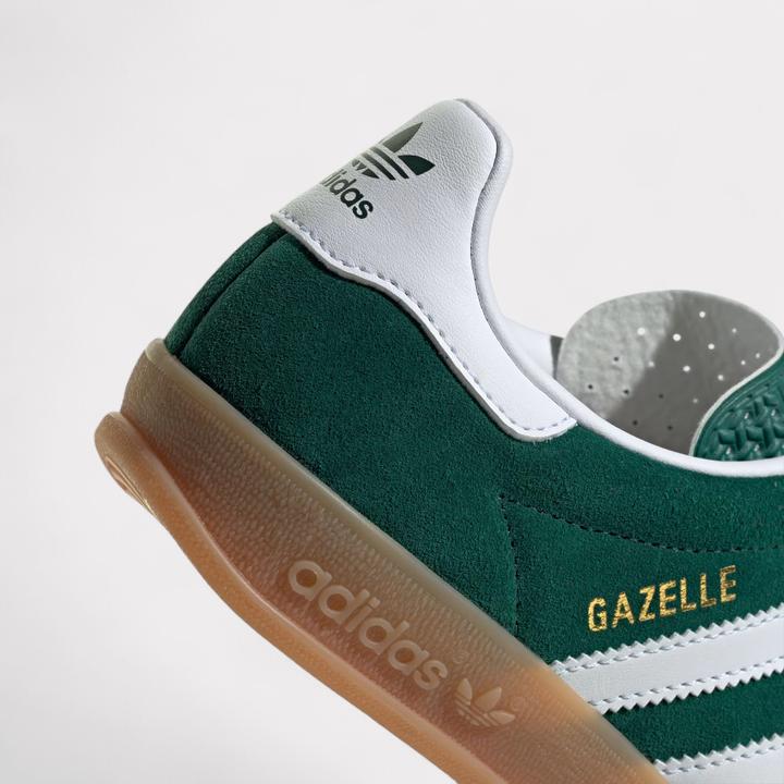 Produktbild adidas Gazelle Indoor (36 2/3)