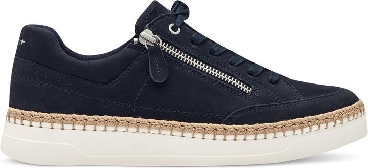 Actual product image Tamaris Pure Relax Sneaker (38)