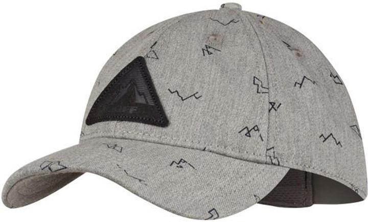 Grigio neem