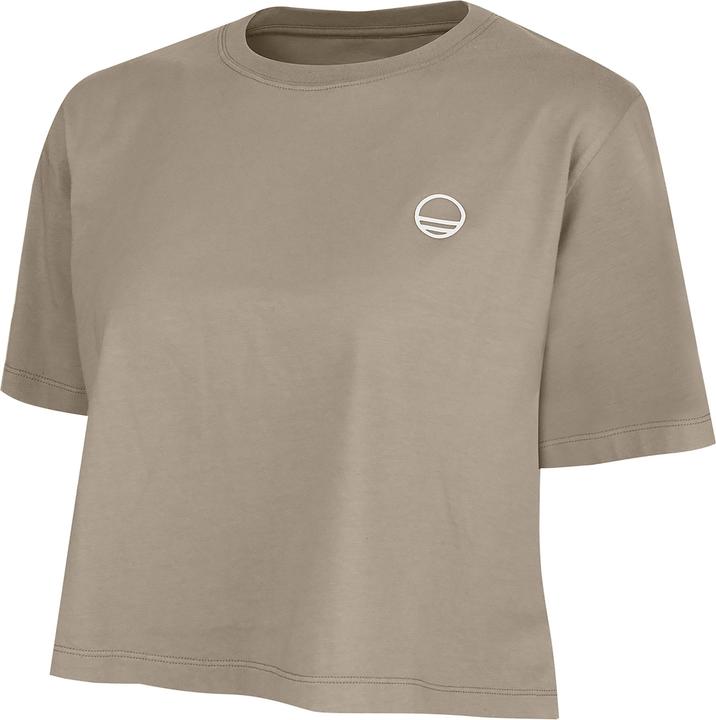 Produktbild Wild Country Sequence (M)