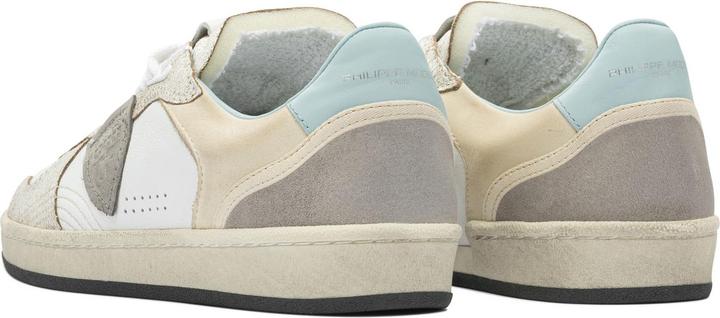 Immagine prodotto Philippe Model Sneakers & Slip-On (37)