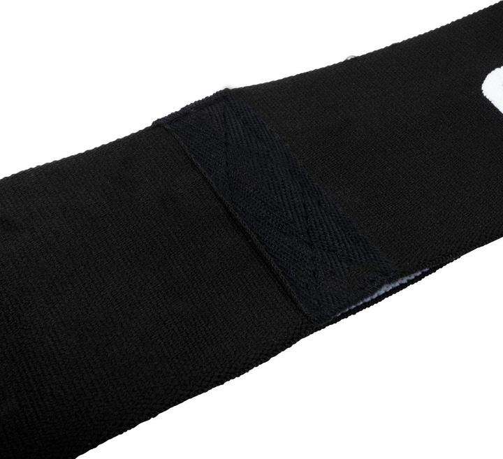 Actual product image Gladiatorfit Glute & Hip Resistance Band (0.43 m, Strong, Medium, Easy)