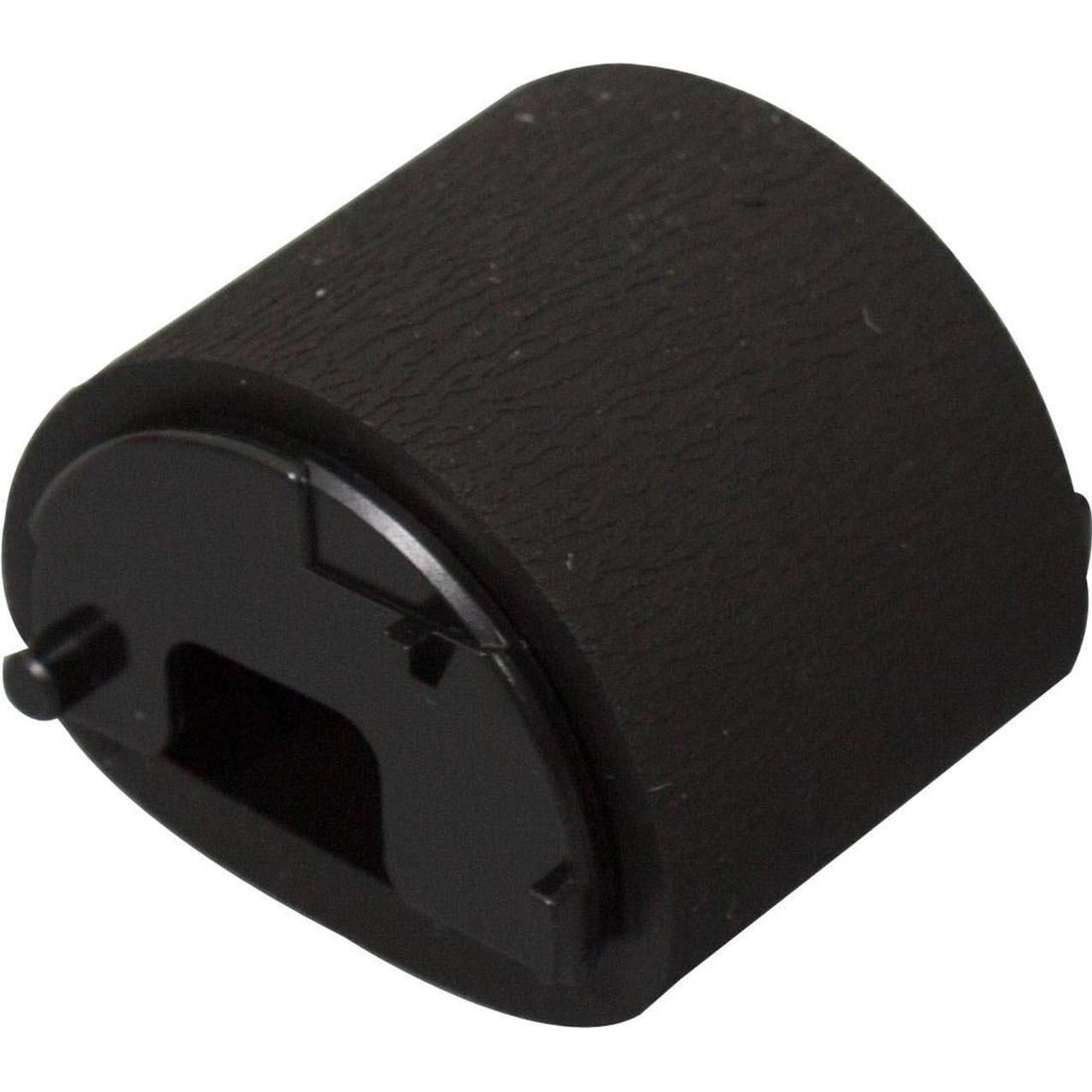 Canon RL1-2412-000 HP, Accessori per stampanti