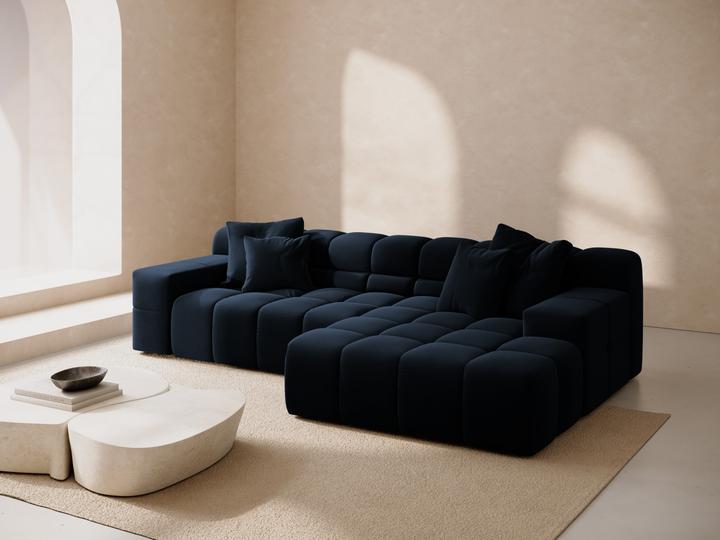 Produktbild Cosmopolitan Design Hawaii (Ecksofa)