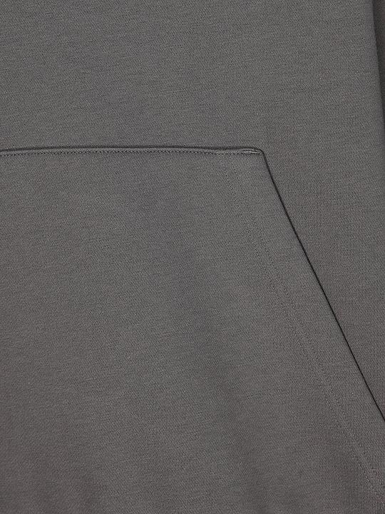 Immagine prodotto adidas Kapuzensweater (S)