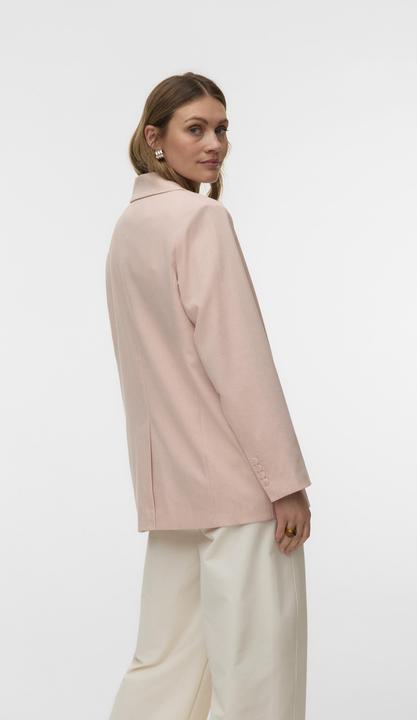 Actual product image Vero Moda VMBARIA Blazer Blazer (36)