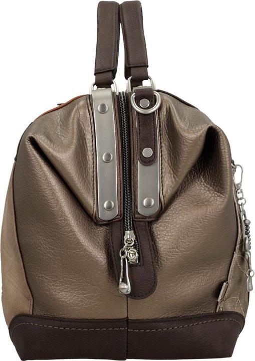 Actual product image Anekke Sophia Weekender Reisetasche 53 cm (34 l)