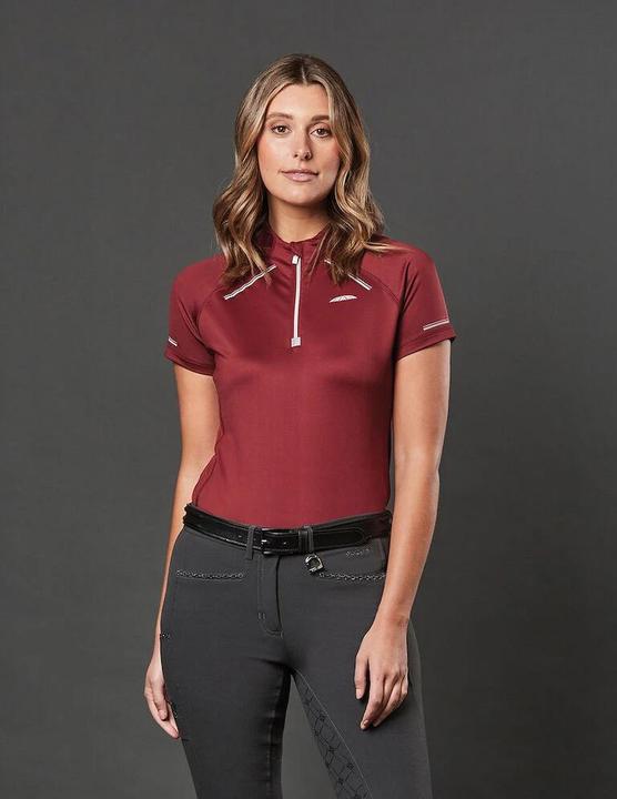 Produktbild Weatherbeeta Victoria Premium (XL)