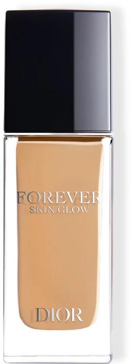 Produktbild Dior Forever (3W Warm)