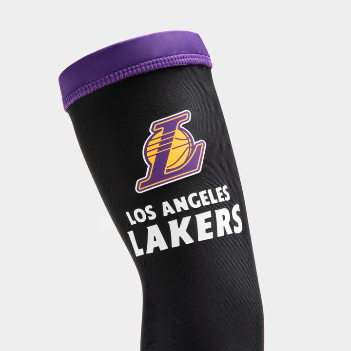 Produktbild Tarmak E500 LOS ANGELES LAKERS (S, Ellbogenschoner, Einzelstück)