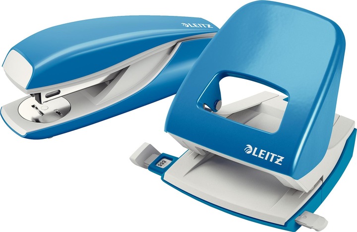 Produktbild Leitz NeXXt Series Bürolocher (Metall)