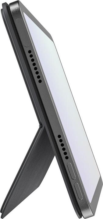 Actual product image Black Rock Kickstand (Apple iPad mini 2021)