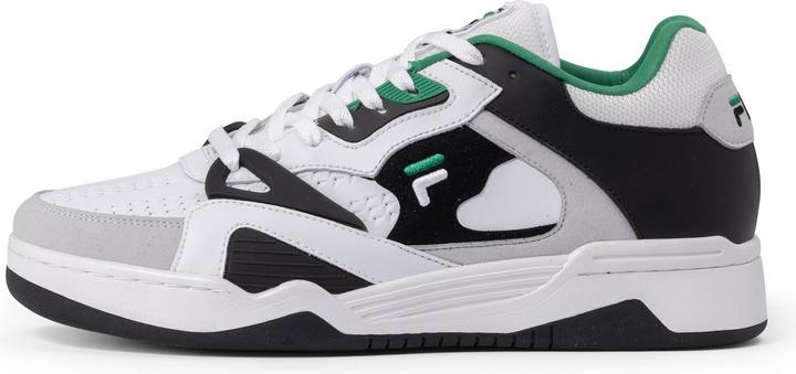 Produktbild FILA sneakers wayne (41)