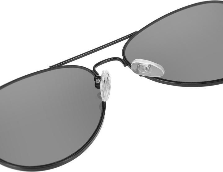 Immagine prodotto Avizar CV1684 Sonnenbrille