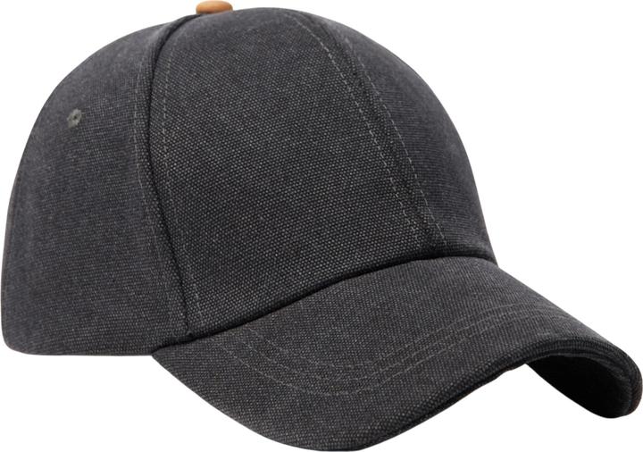 Produktbild Vinga BaseballMütze Bewusst (One Size)