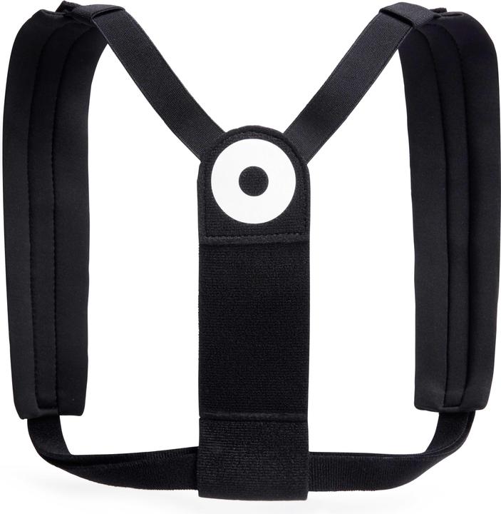 Immagine prodotto Blackroll Postura Pro S/M/L