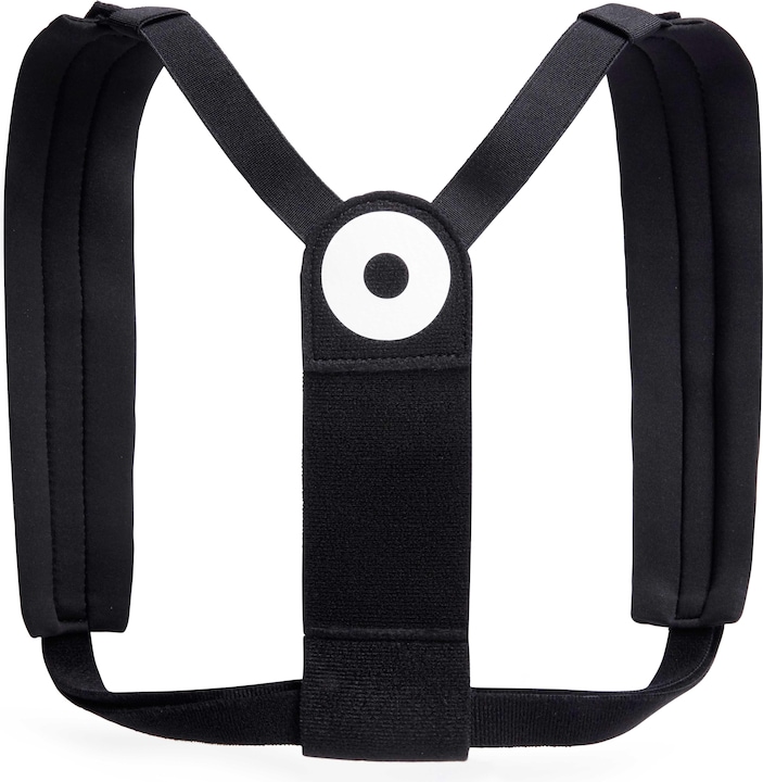 Produktbild Blackroll Posture S/M/L
