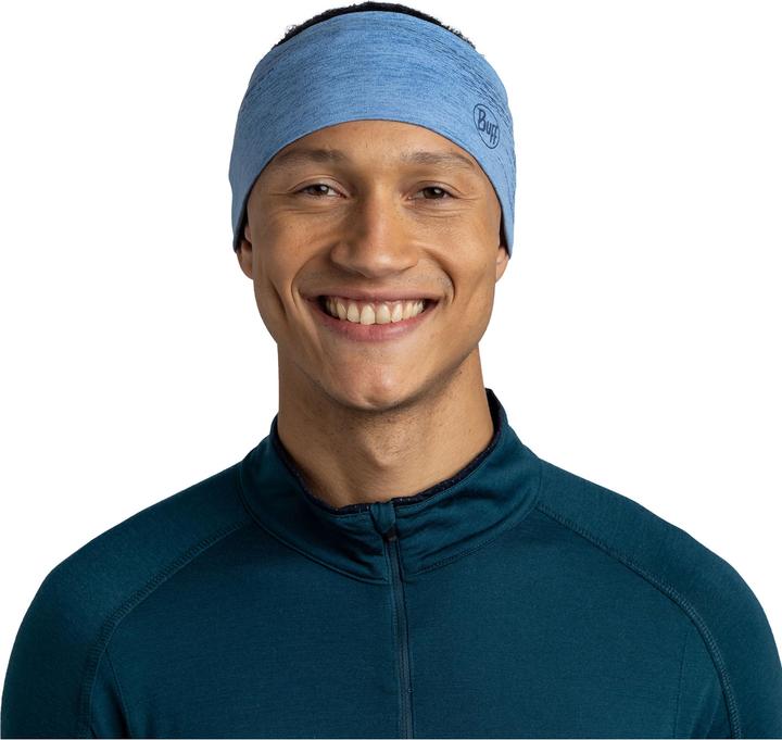 Produktbild Buff Dryflx Headband