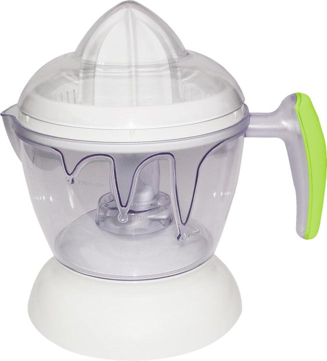 Actual product image Ohmex Citrus juicer JOR-3363