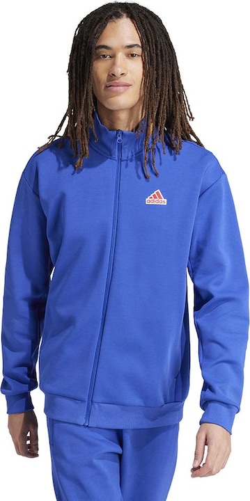 Immagine prodotto adidas M Fi Bos Tt Oly (L)