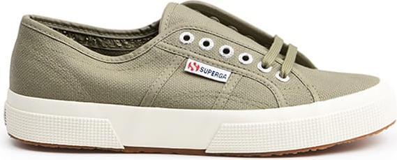 Produktbild Superga 2750 COTU CLASSIC (41)