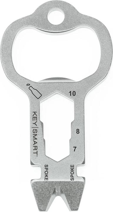Produktbild Key Smart AllTul Multitool Owl (4 Funktionen)