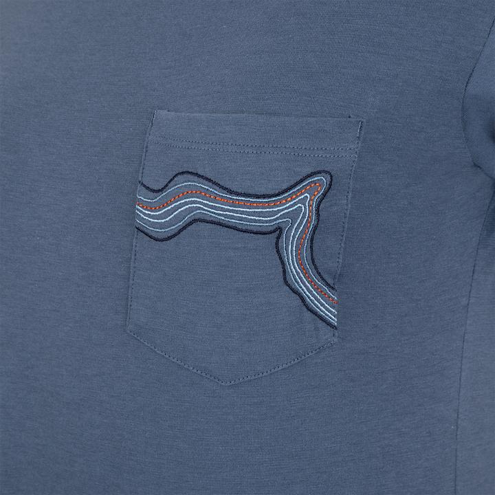 Actual product image Wild Country Session (XS)