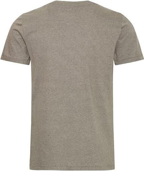 Actual product image Casual Friday Thor (L)