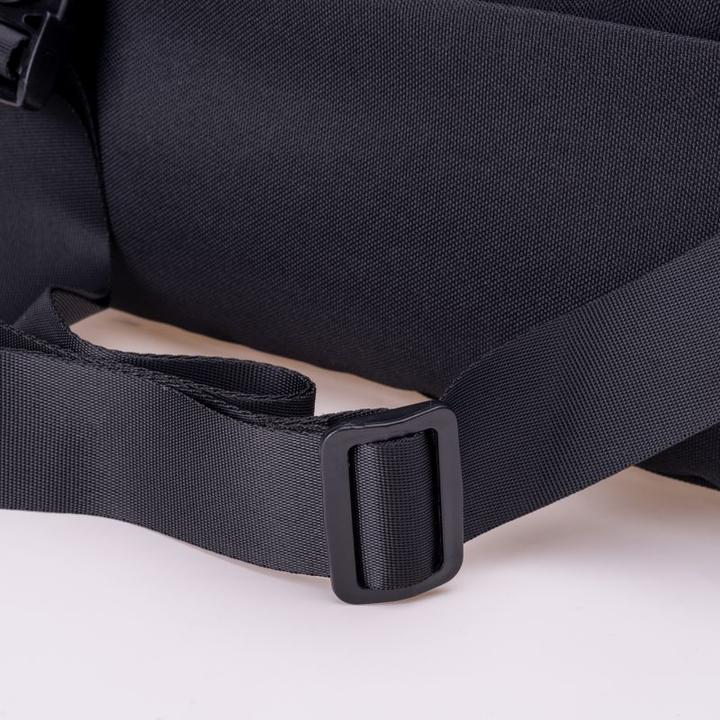 Produktbild Iguana MARAB-Niere