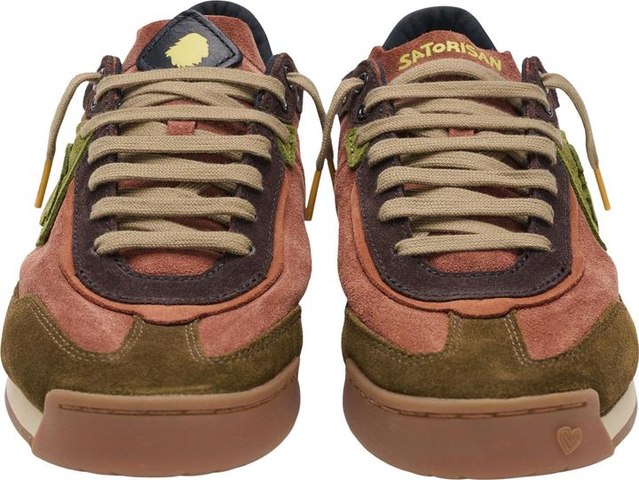 Image du produit Satorisan Enso Suede (43)