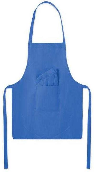 Bleu roi