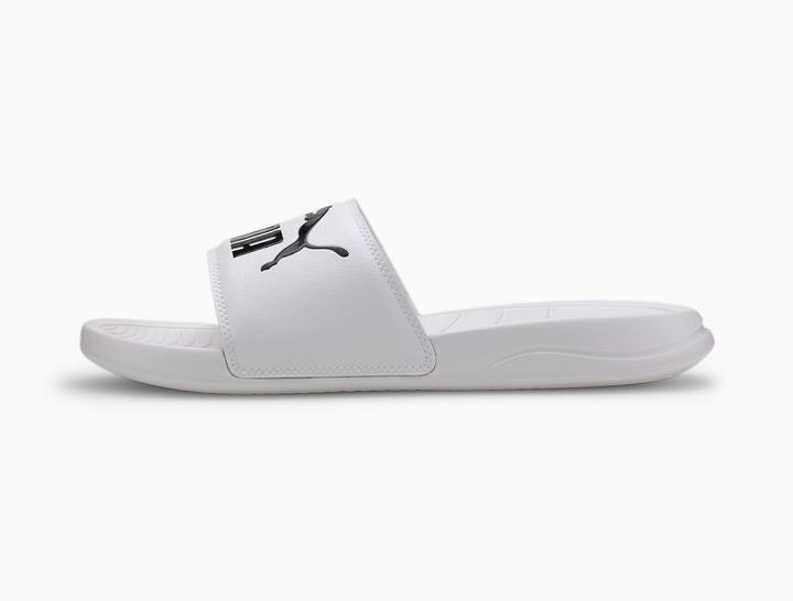 Actual product image Puma Popcat 20 (44.5)