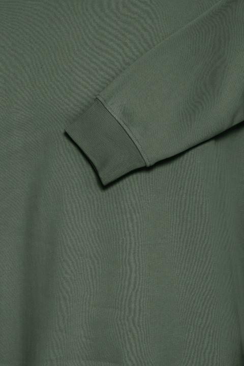 Produktbild Solid Sdlenz (M)