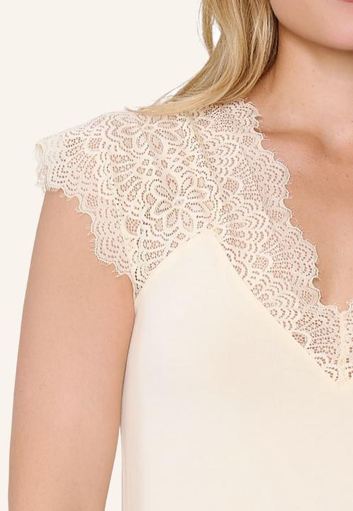 Image du produit LingaDore Pyjama Kleid (XL)