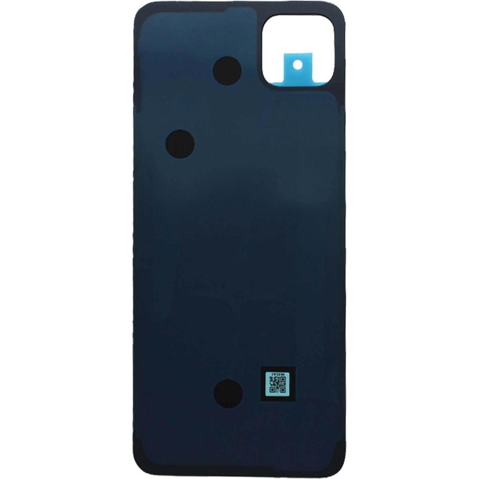 Thumbnail - Samsung Akkudeckel, Ersatzteil, Smartphone Akku