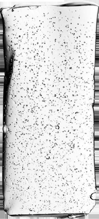 Produktbild Maurten Gel 160 (Neutral Geschmack, 10 Stk., 650 g)