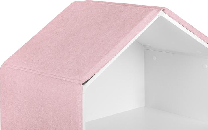 Produktbild Konsimo Mirum