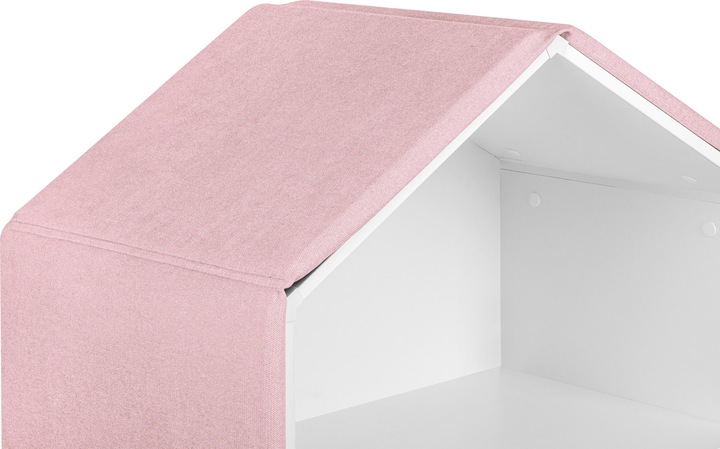 Actual product image Konsimo Mirum