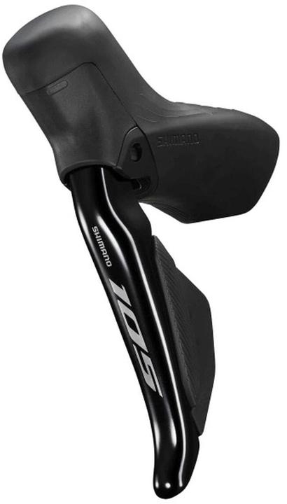 Immagine prodotto Shimano 105 Di2