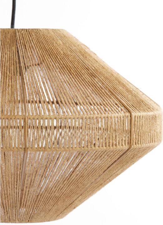 Actual product image Light & Living Mallow