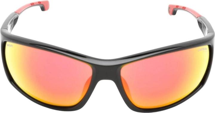 Produktbild Carrera Erwachsene Ducati Mehrschichtige Gläser Sonnenbrille