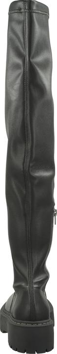 Image du produit Steve Madden Stiefel (40)