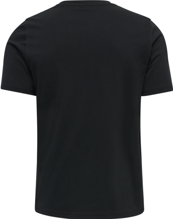 Actual product image hummel Lgc Liam T-Shirt (XXS)
