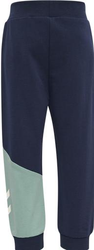 Produktbild hummel Sportive Pants (62)